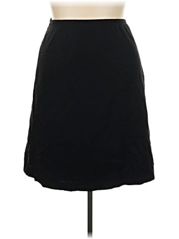 Talbots Formal Skirt (view 2)
