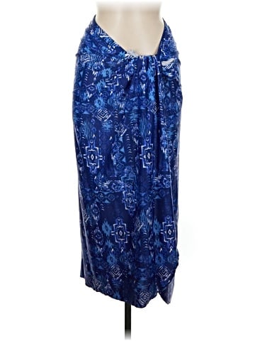 Coldwater Creek Casual Skirt (view 1)