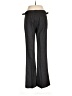 J.Crew Gray Wool Pants Size 6 - photo 2