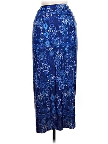 Coldwater Creek Casual Skirt (view 2)