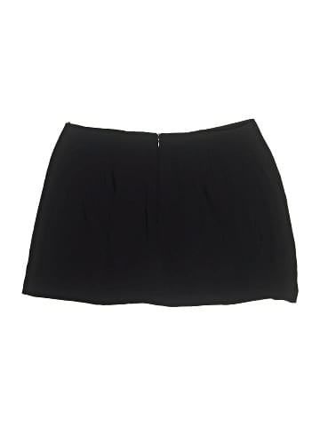 Amanda Uprichard Skort (view 2)
