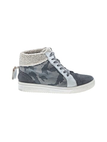 Blondo Sneakers (view 1)