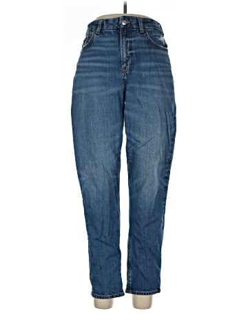 American Eagle Outfitters Jeans (view 1)