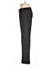 J.Crew Gray Wool Pants Size 6 - photo 5