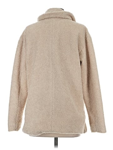 Sanctuary Coat (view 2)