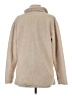 Sanctuary Ivory Coat Size XS - photo 2