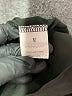 Unbranded Black Cocktail Dress Size M - photo 7