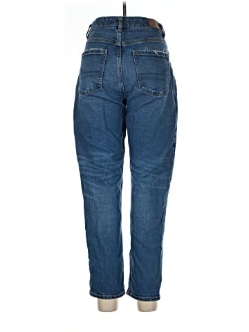 American Eagle Outfitters Jeans (view 2)