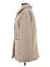 Sanctuary Ivory Coat Size XS - photo 5