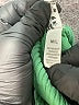 Wishlist Green Tank Top Size Med - Lg - photo 8