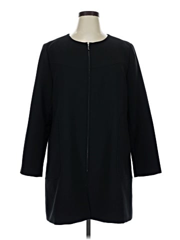 Alfani Coat (view 1)