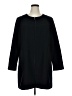 Alfani Black Coat Size XL - photo 1