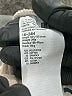 Uniqlo Print Ivory Khakis Size 18-24 mo - photo 3