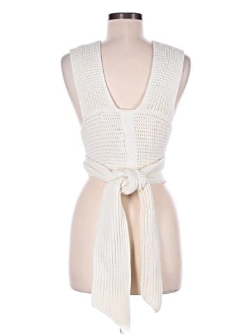 SIMONETT Bodysuit (view 2)