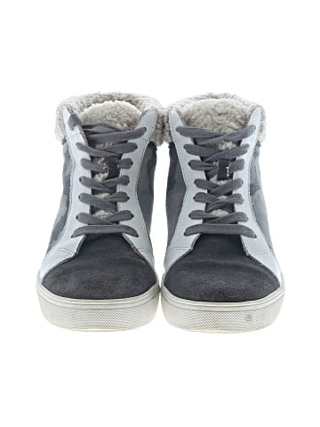 Blondo Sneakers (view 2)