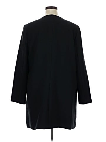 Alfani Coat (view 2)