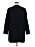 Alfani Black Coat Size XL - photo 2