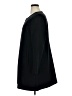 Alfani Black Coat Size XL - photo 5