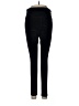 Athleta Black Casual Pants Size M - photo 1