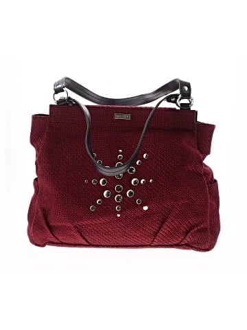 Miche Shoulder Bag (view 1)