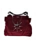 Miche Stars Burgundy Shoulder Bag One size - photo 1