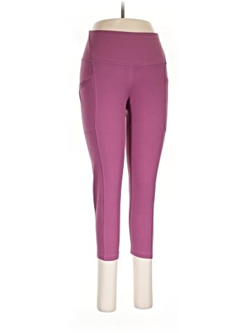 Apana Active Pants (view 1)