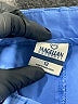 Magellan Outdoors Solid Blue Shorts Size 12 - photo 3
