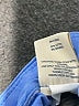Magellan Outdoors Solid Blue Shorts Size 12 - photo 4