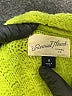 Universal Thread Green Cardigan Size M - photo 7