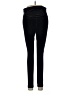 Athleta Black Casual Pants Size M - photo 2