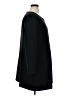 Alfani Black Coat Size XL - photo 4