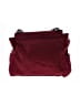 Miche Stars Burgundy Shoulder Bag One size - photo 3