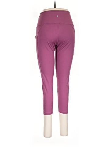 Apana Active Pants (view 2)