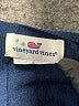 Vineyard Vines Blue Pullover Sweater Size S - photo 7