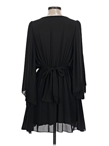 Boohoo Cocktail Dress (view 2)