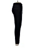 Athleta Black Casual Pants Size M - photo 4