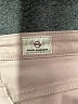 Adriano Goldschmied Pink Jeans Size 28 waist - photo 7