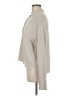 Ann Taylor Tan Pullover Sweater Size M - photo 5