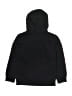Under Armour Black Pullover Hoodie Size 5 - photo 2