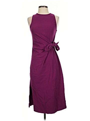 Sézane Casual Dress (view 1)