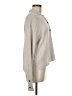 Ann Taylor Tan Pullover Sweater Size M - photo 4