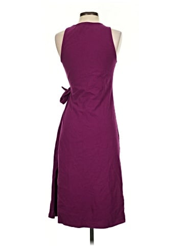 Sézane Casual Dress (view 2)
