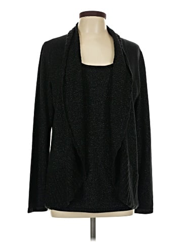 Rebecca Malone Cardigan (view 1)