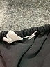 Gap Black Casual Dress Size M (estimated) - photo 4