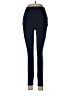 Lululemon Athletica Blue Active Pants Size 8 - photo 1