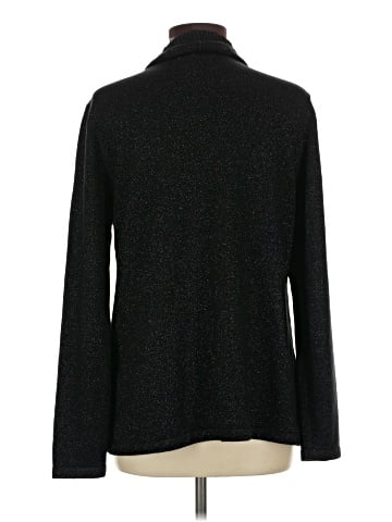 Rebecca Malone Cardigan (view 2)