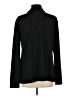 Rebecca Malone Black Cardigan Size L - photo 2