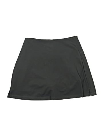 Girlfriend Collective Skort (view 1)