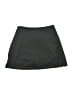 Girlfriend Collective Solid Gray Skort Size M - photo 1