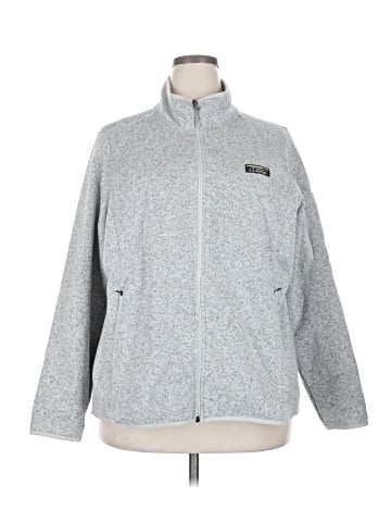 L.L.Bean Jacket (view 1)